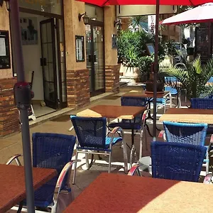 check availability